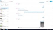 convo3.png convo3.png