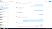 convo8.png convo8.png