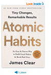 atomic.png atomic.png