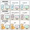 cryptomeme.jpg