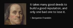 1637177546610.png