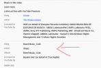 copyclaim.PNG copyclaim.PNG