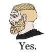 160047016252.png 160047016252.png