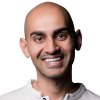 neil-patel.jpg