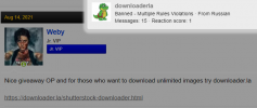 1638768594175.png 1638768594175.png