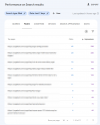 Screenshot from 2021-12-06 14-34-20.png Screenshot from 2021-12-06 14-34-20.png