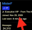 Screenshot 2021-12-09 at 10.57.11.png