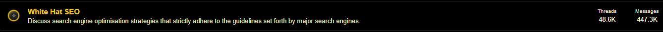 1639736778622.png 1639736778622.png