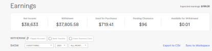 fiverr account for sale.png