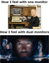 1640617886531.png 1640617886531.png