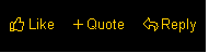 11111111111.png