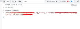 Screenshot_8.jpg