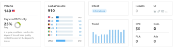 kw-article-7.PNG kw-article-7.PNG