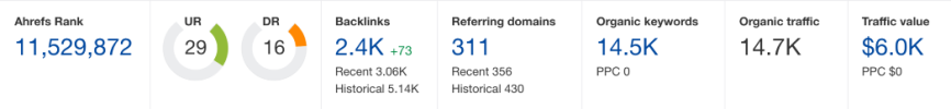 ahrefs.png