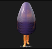 928F9954-8BD1-462A-8852-1F982610ED59.png