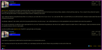 review 1 JR VIP.png
