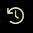 1642104059404.png 1642104059404.png