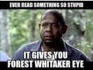 9335D7DA-67A9-4380-9153-F4AD4B00DED8.jpeg