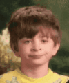 poker face.gif