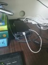 KakaoTalk_20220117_224816154.jpg