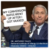 better conversions.png