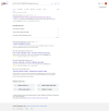 6000c029-b787-4f20-af58-01805c26fc3b.png