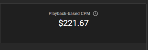 woah.PNG