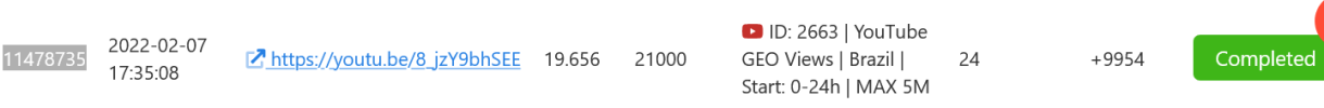 Screenshot 2022-02-09 at 19-31-04 Smmfollows com-Cheapest SMM Panel.png