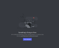 Screenshot_544.png Screenshot_544.png