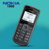 nokia1202.png