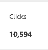 1645788752904.png