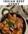 beefcurry.jpg beefcurry.jpg