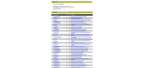 screenshot--2022.03.16-18_56_33.png