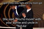 will smith meme.jpeg