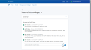 screenshot1-paypal.png screenshot1-paypal.png