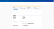 screenshot2-paypal.png screenshot2-paypal.png