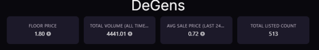 1648855824010.png 1648855824010.png