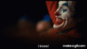 1648902950959.png 1648902950959.png