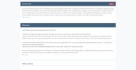 15. Screenshot (392).png