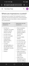 Screenshot_20220407-234359_Chrome.jpg
