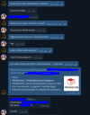 1649544387762.png 1649544387762.png