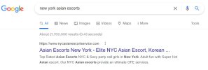 Screenshot_6.jpg Screenshot_6.jpg
