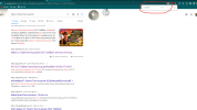 google show2.png