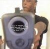 1651405728966.png