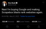 tweet61366.png