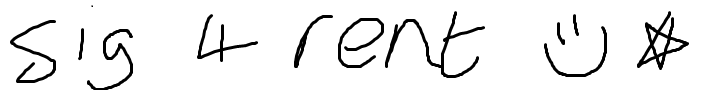 Untitled.png