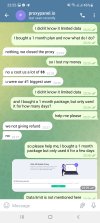 Screenshot_20220512-235523_Telegram.jpg