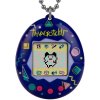 tamagochi.jpg tamagochi.jpg