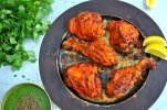 tandoori-chicken-Hero-Shot-1.jpg