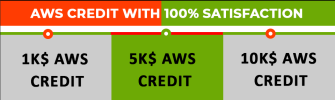 AWS 5k BHW.png